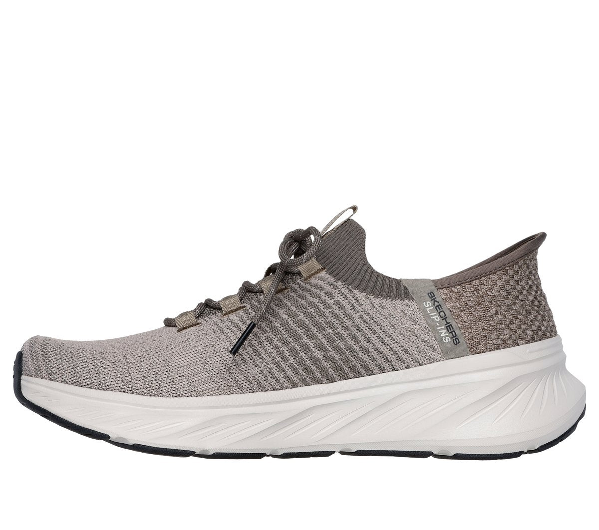 Slip-ins RF: Edgeride - Raygo | Skechers Men