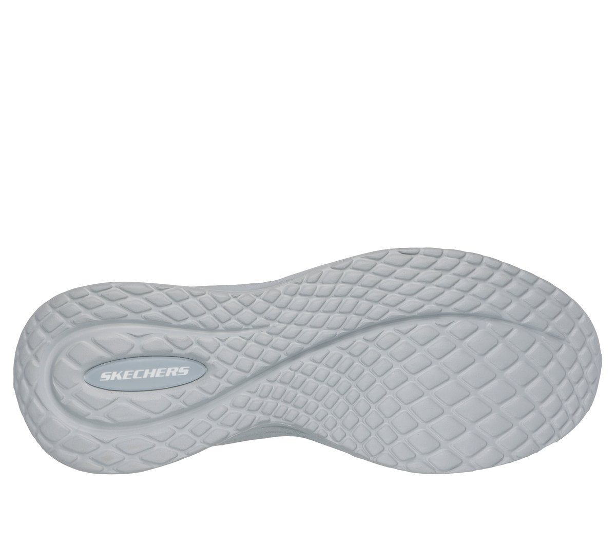 Slip-ins Relaxed Fit: Arch Fit Orvan - Drex | Skechers Men