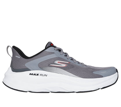 Max Run - Pacewave | Skechers Men