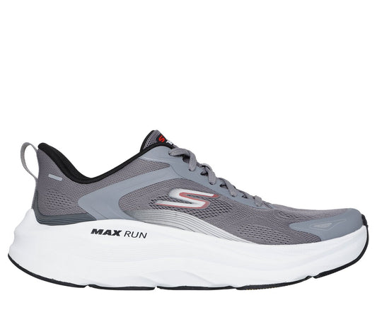 Max Run - Pacewave | Skechers Men