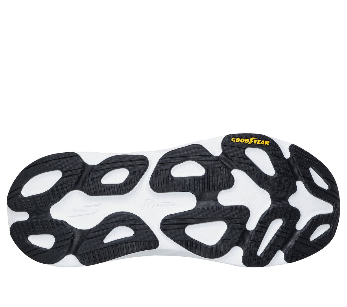 Max Run - Pacewave | Skechers Men