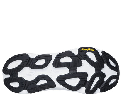 Max Run - Pacewave | Skechers Men