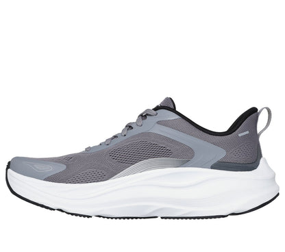 Max Run - Pacewave | Skechers Men