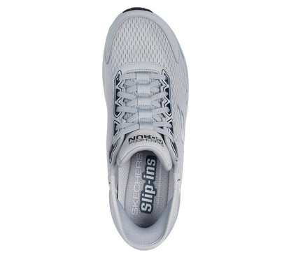 Slip-ins: GO RUN Consistent 2.0 - Empowered | Skechers Men