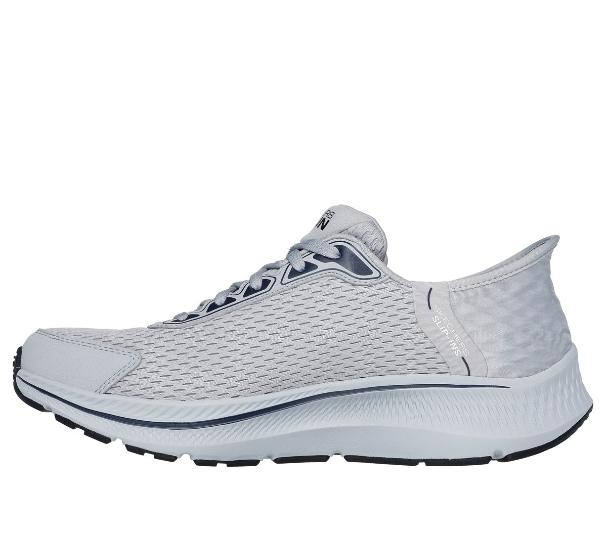 Slip-ins: GO RUN Consistent 2.0 - Empowered | Skechers Men