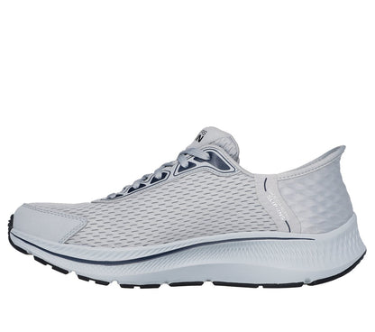 Slip-ins: GO RUN Consistent 2.0 - Empowered | Skechers Men