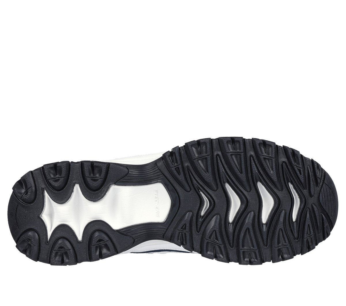 Slip-ins: After Burn - Grill Captain | Skechers Men