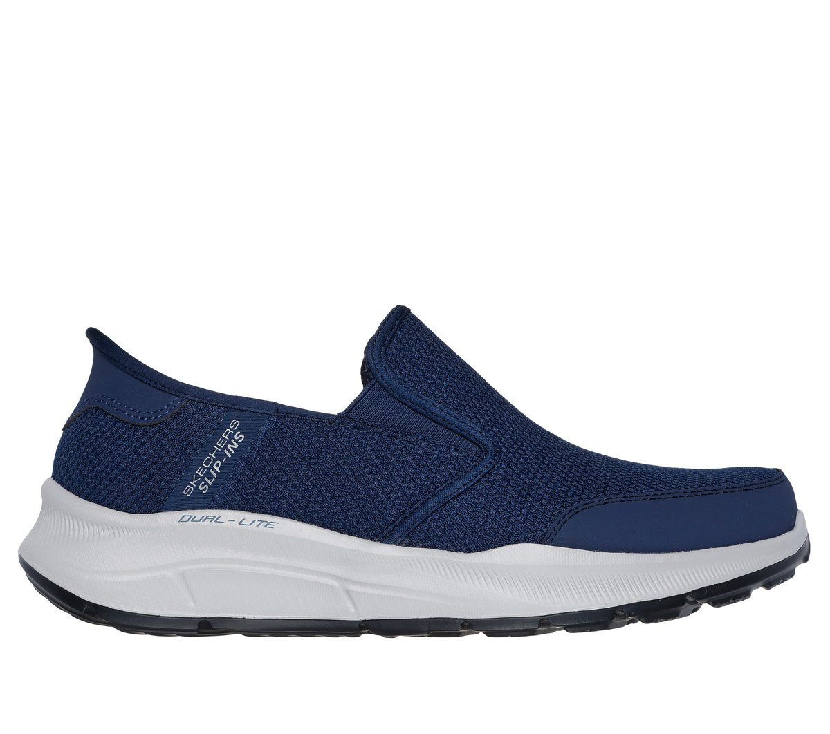 Slip-ins RF: Equalizer 5.0 - Drayze | Skechers Men