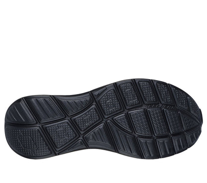 Slip-ins RF: Equalizer 5.0 - Drayze | Skechers Men