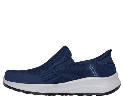 Slip-ins RF: Equalizer 5.0 - Drayze | Skechers Men