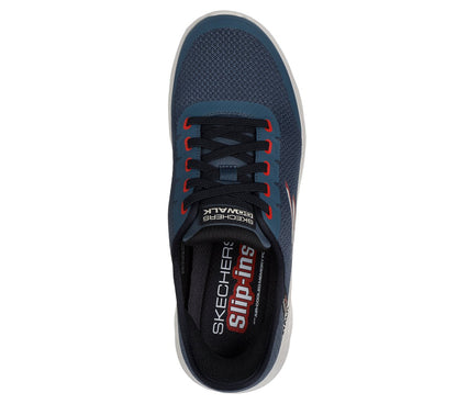 Slip-ins: GO WALK Flex - Netro | Skechers Men
