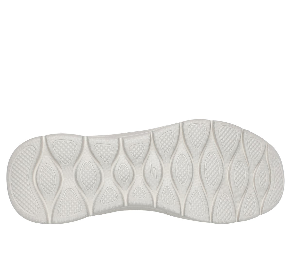 Slip-ins: GO WALK Flex - Netro | Skechers Men