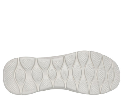 Slip-ins: GO WALK Flex - Netro | Skechers Men