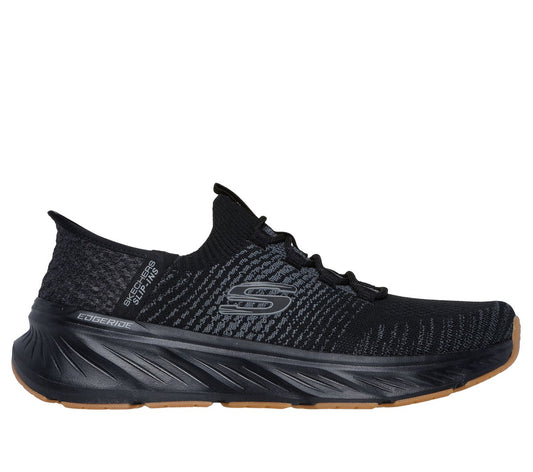 Slip-ins RF: Edgeride - Raygo | Skechers Men