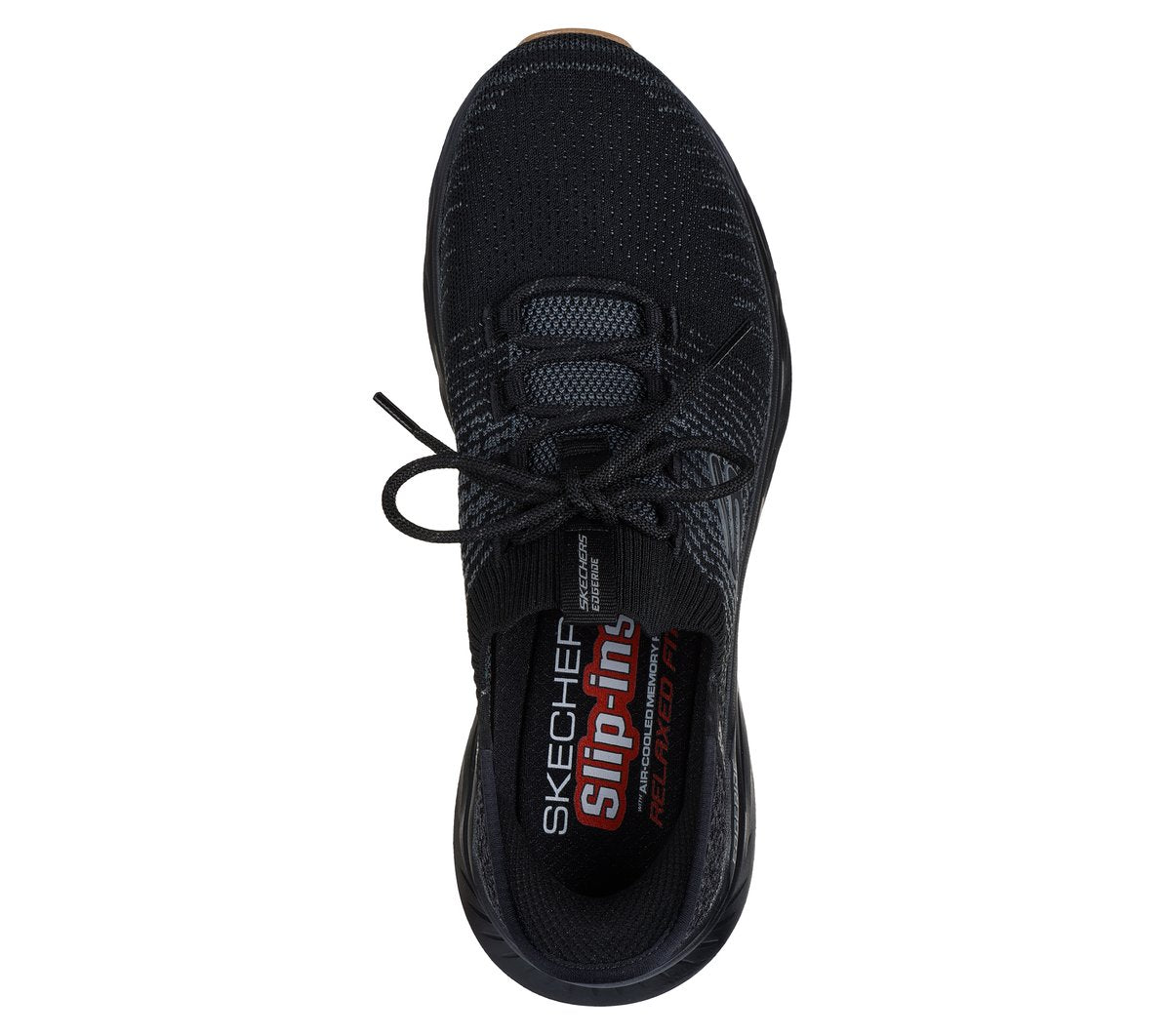Slip-ins RF: Edgeride - Raygo | Skechers Men