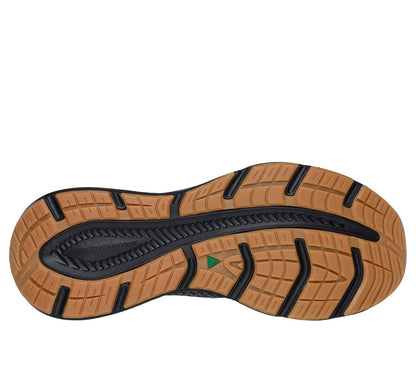 Slip-ins RF: Edgeride - Raygo | Skechers Men
