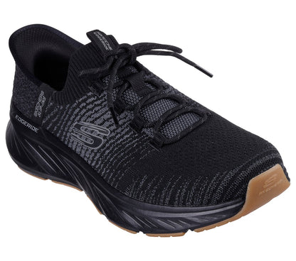 Slip-ins RF: Edgeride - Raygo | Skechers Men