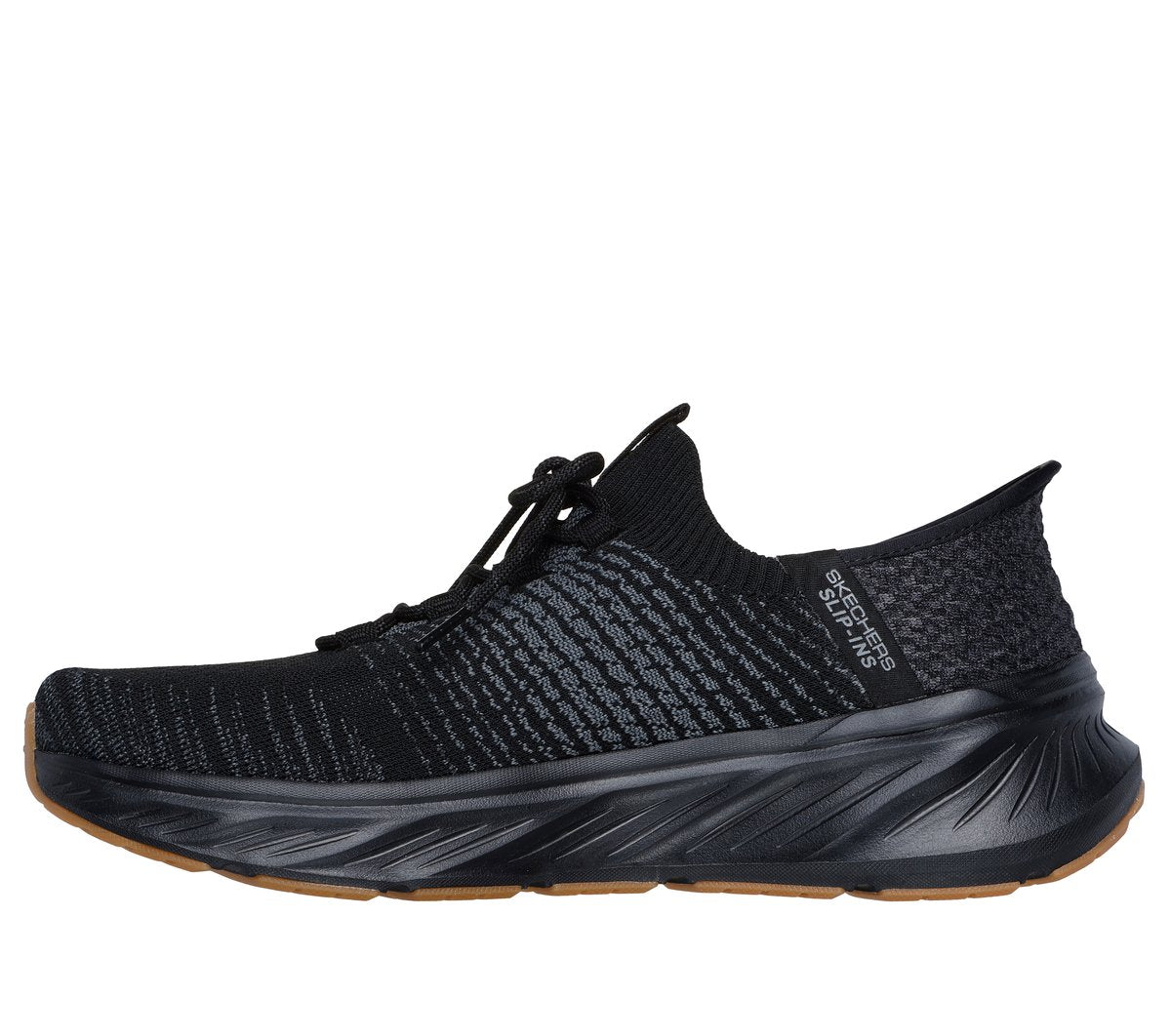 Slip-ins RF: Edgeride - Raygo | Skechers Men