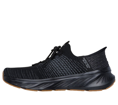 Slip-ins RF: Edgeride - Raygo | Skechers Men