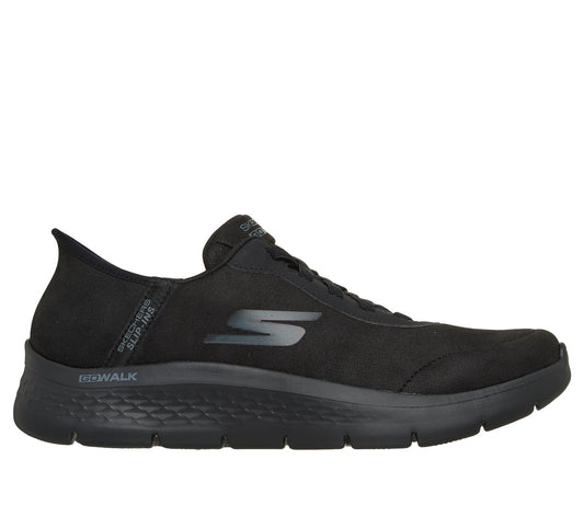 Slip-ins: GO WALK Flex - Smooth Motion | Skechers Men
