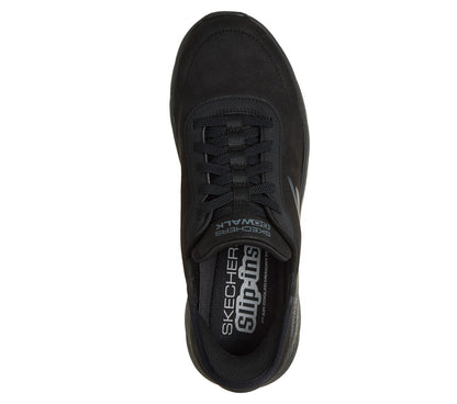 Slip-ins: GO WALK Flex - Smooth Motion | Skechers Men