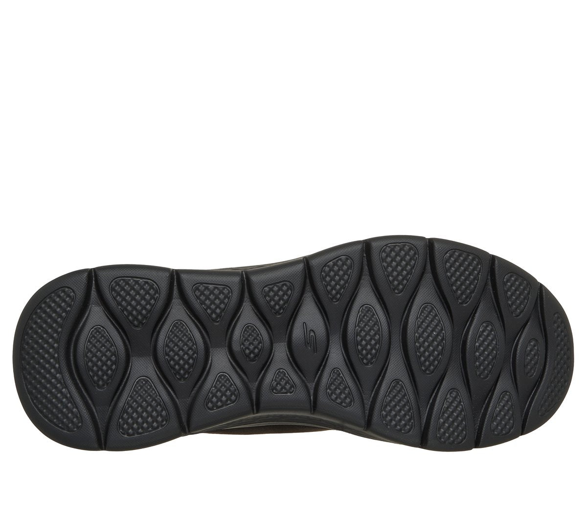 Slip-ins: GO WALK Flex - Smooth Motion | Skechers Men