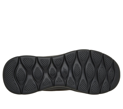 Slip-ins: GO WALK Flex - Smooth Motion | Skechers Men