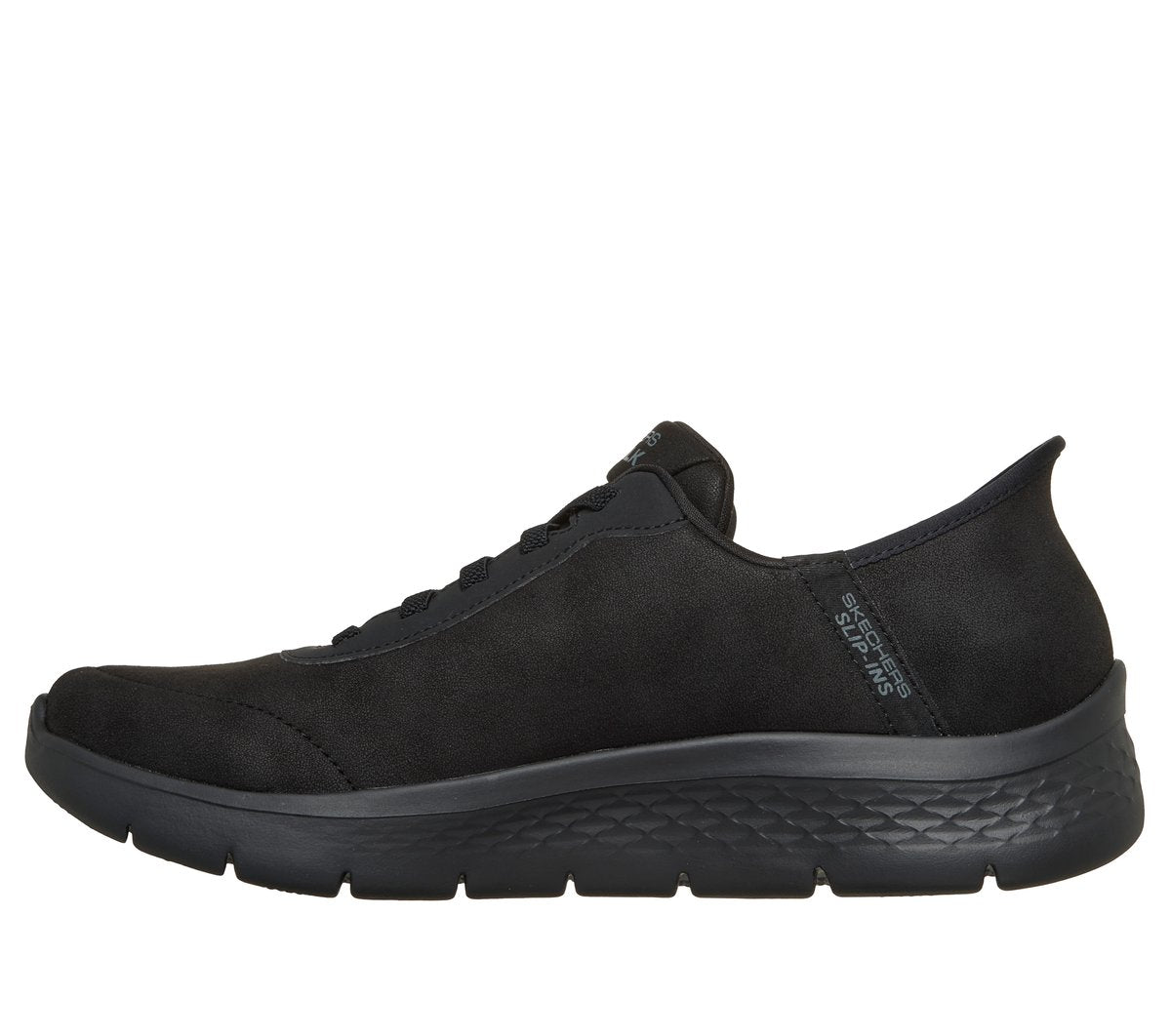 Slip-ins: GO WALK Flex - Smooth Motion | Skechers Men