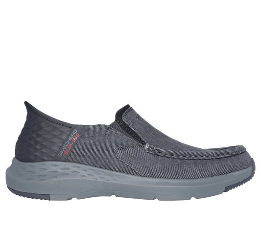 Slip-ins: Parson - Dewitt | Skechers Men