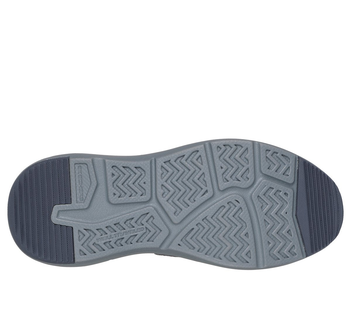 Slip-ins: Parson - Dewitt | Skechers Men