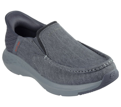 Slip-ins: Parson - Dewitt | Skechers Men