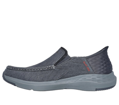 Slip-ins: Parson - Dewitt | Skechers Men