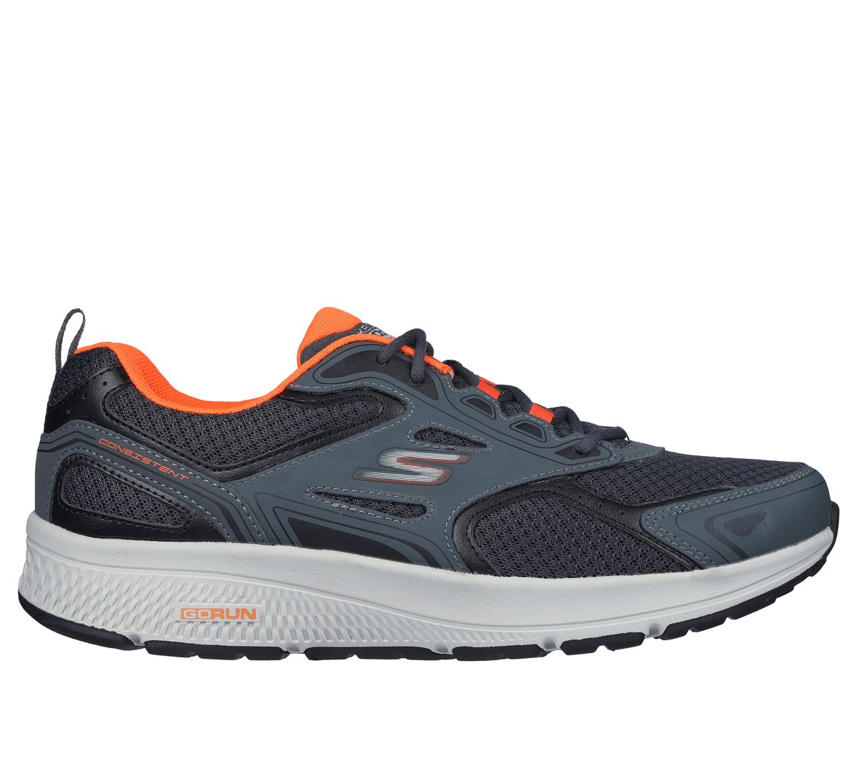 GOrun Consistent | Skechers Men