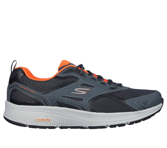 GOrun Consistent | Skechers Men