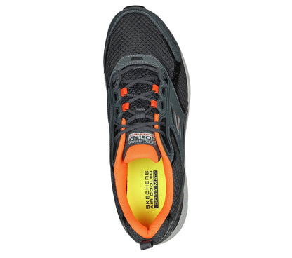 GOrun Consistent | Skechers Men