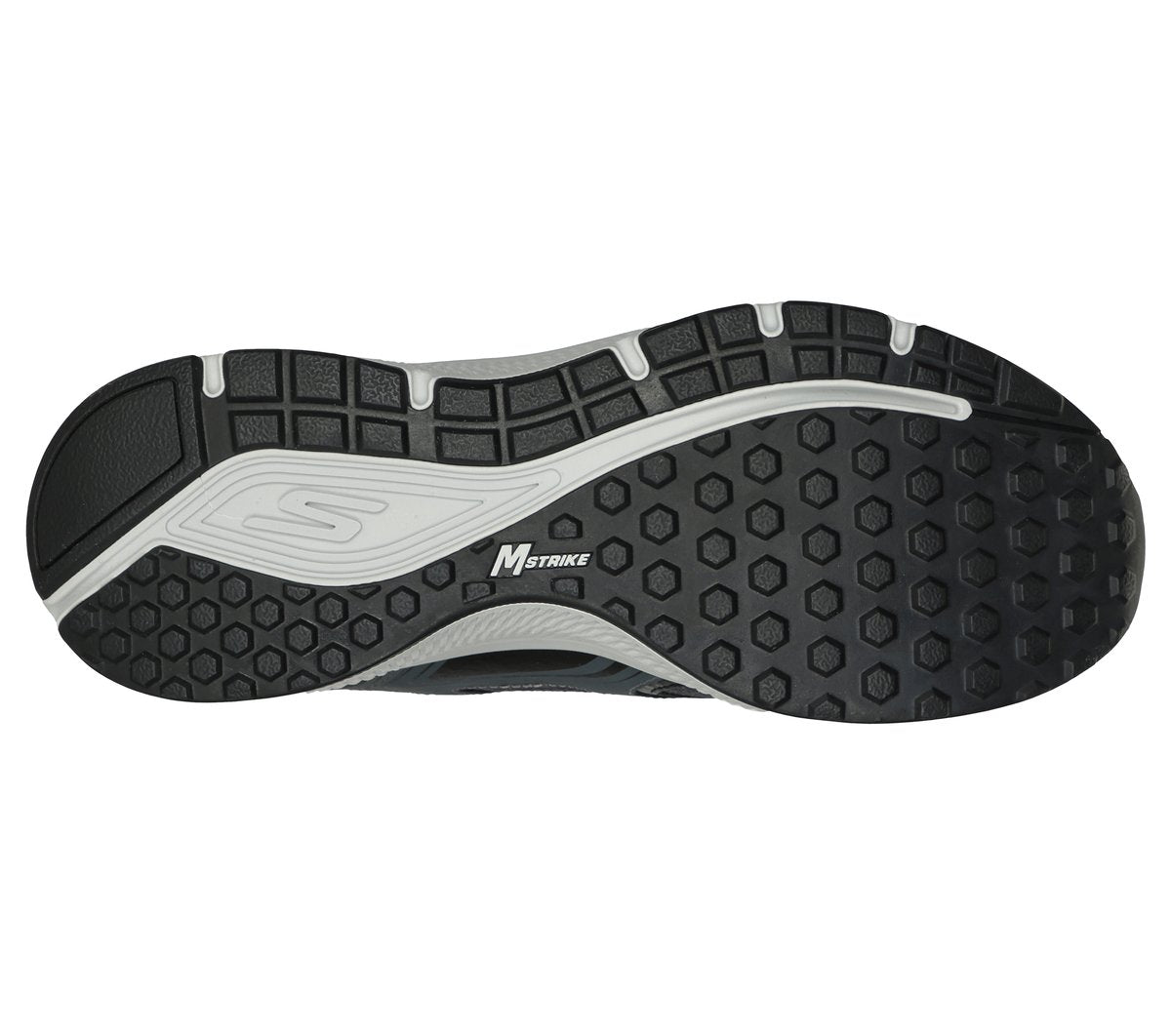 GOrun Consistent | Skechers Men