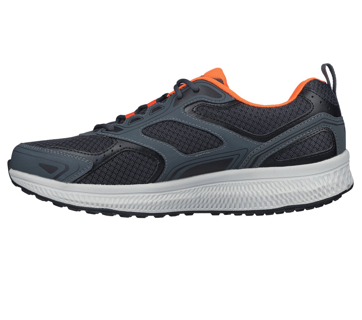 GOrun Consistent | Skechers Men