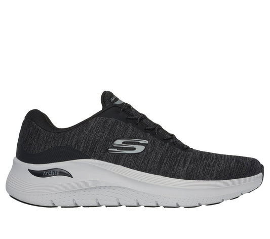 Arch Fit 2.0 - Upperhand | Skechers Men