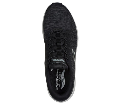 Arch Fit 2.0 - Upperhand | Skechers Men