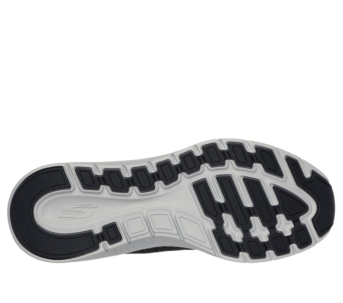 Arch Fit 2.0 - Upperhand | Skechers Men