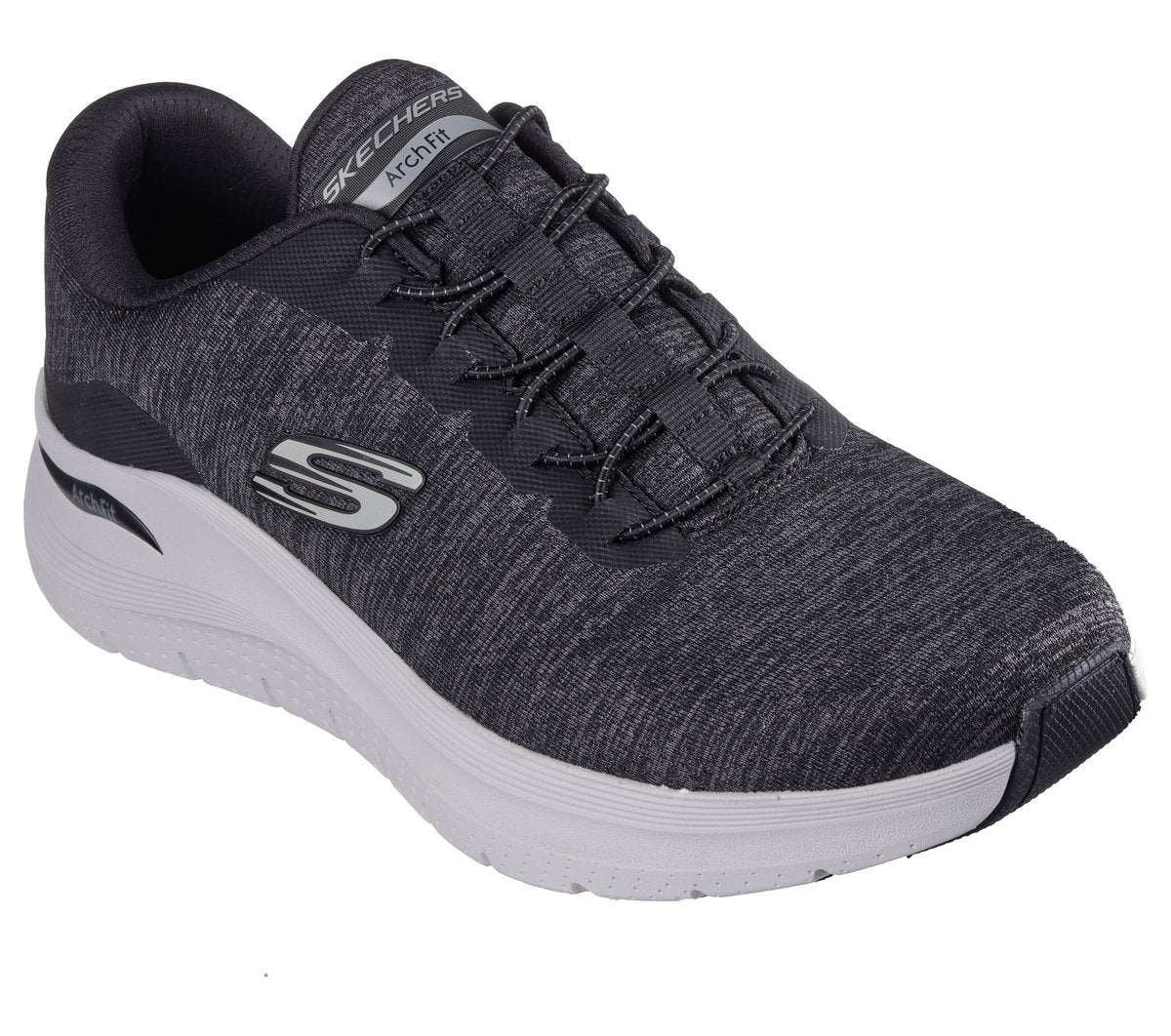 Arch Fit 2.0 - Upperhand | Skechers Men