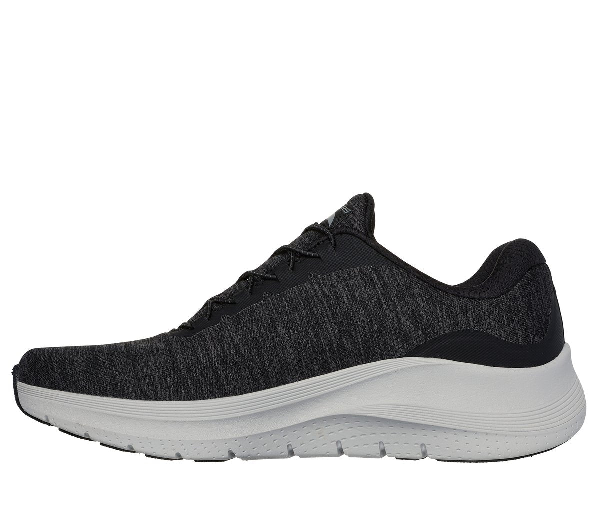 Arch Fit 2.0 - Upperhand | Skechers Men