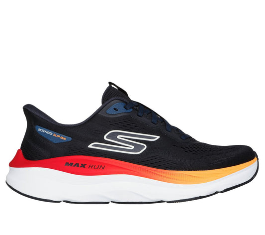 Slip-ins: MaxRun | Skechers Men