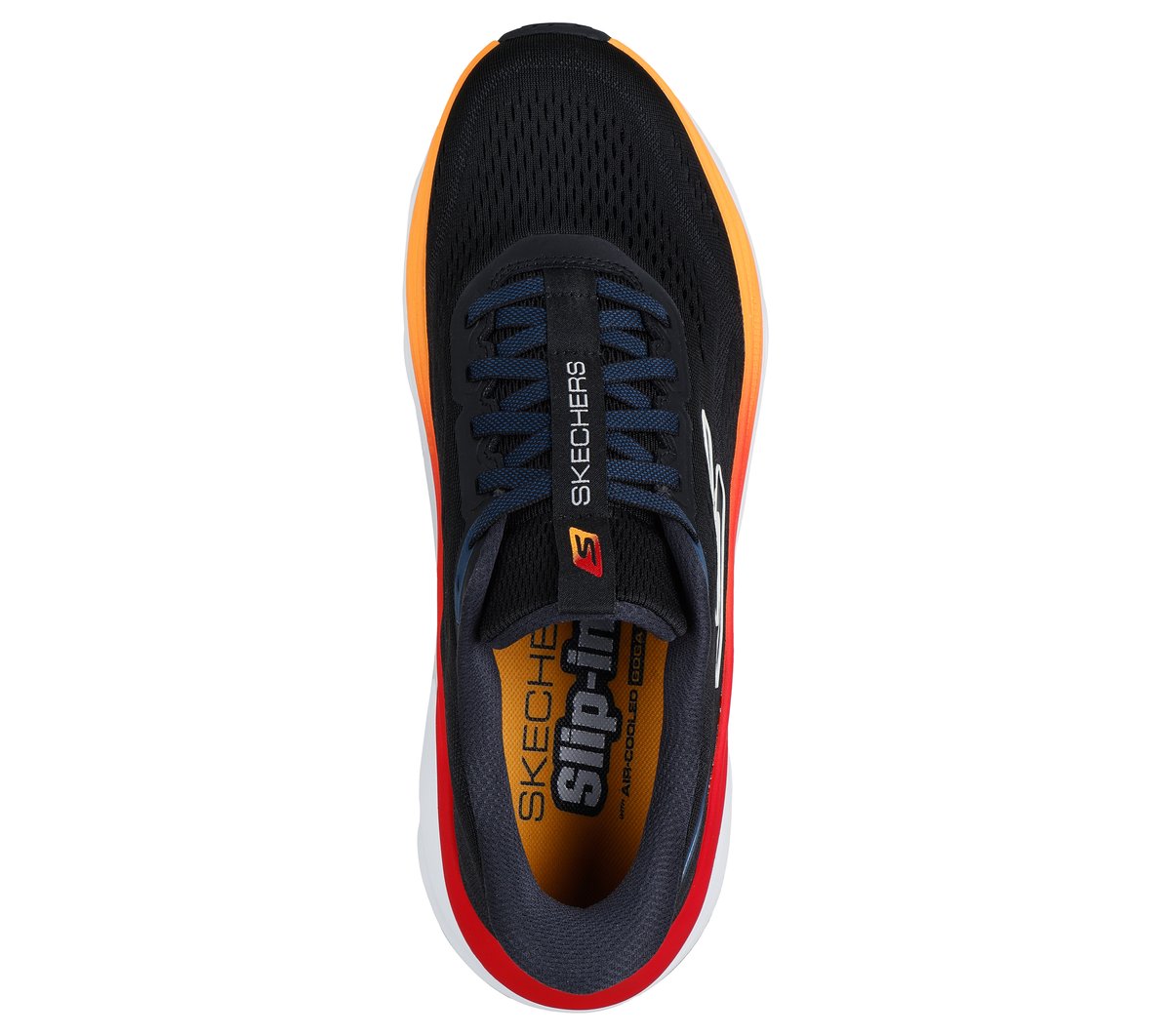 Slip-ins: MaxRun | Skechers Men