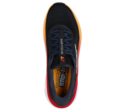 Slip-ins: MaxRun | Skechers Men