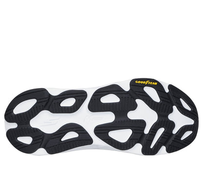 Slip-ins: MaxRun | Skechers Men