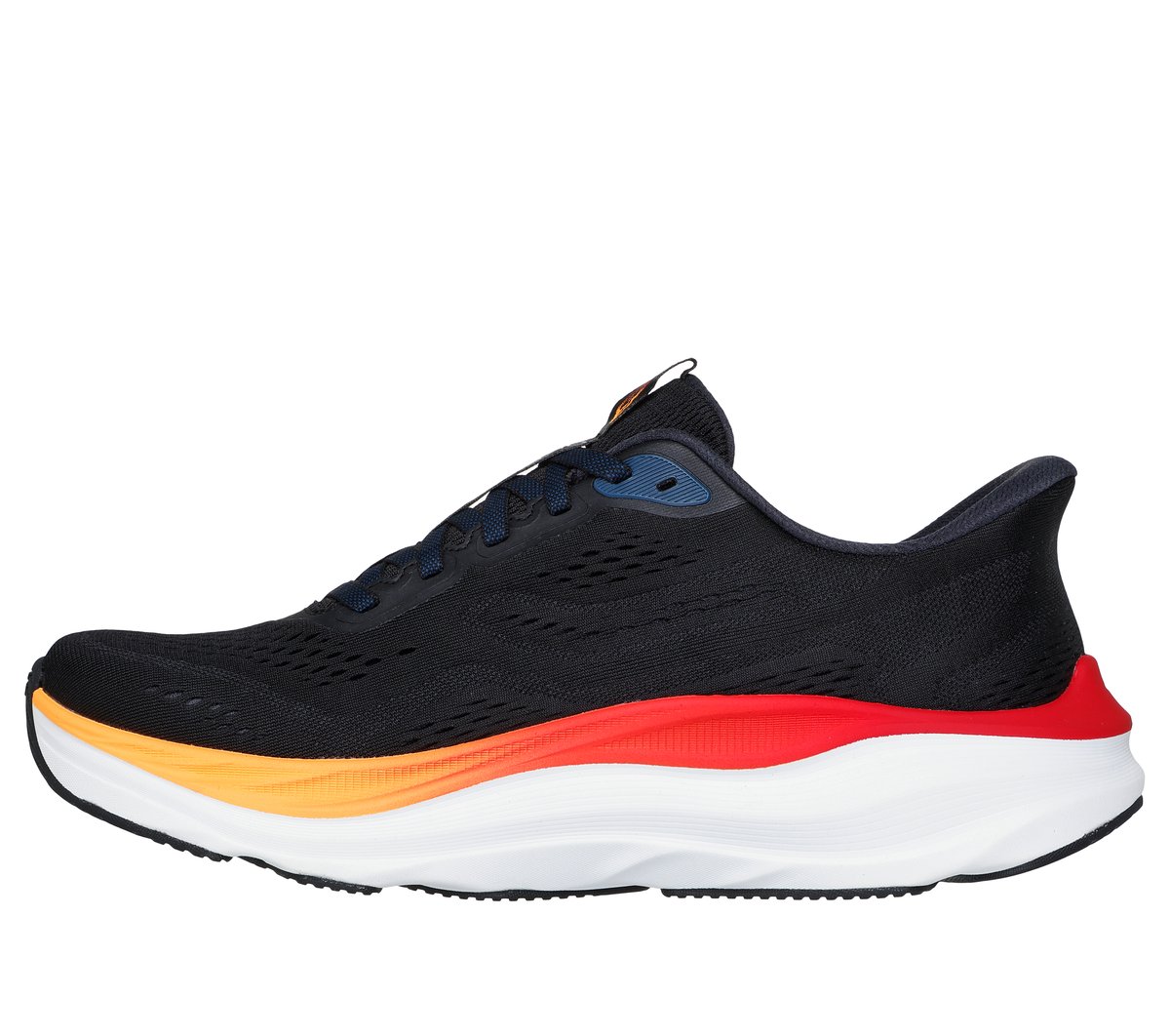 Slip-ins: MaxRun | Skechers Men