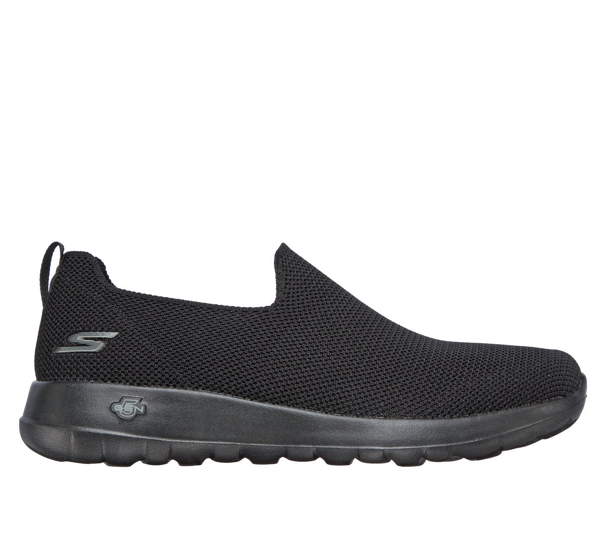 GOwalk Max - Modulating | Skechers Men