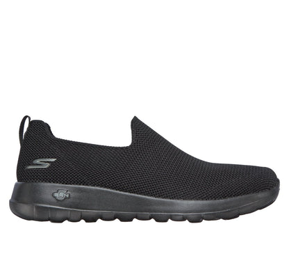GOwalk Max - Modulating | Skechers Men