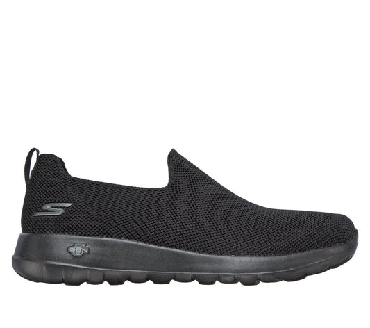 GOwalk Max - Modulating | Skechers Men